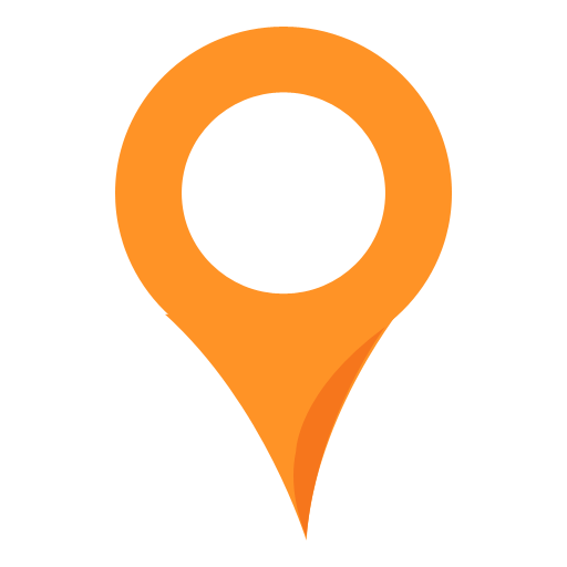 akuyolyardinservisikonum