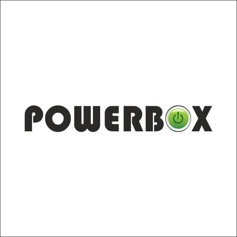 Powerbox Akü